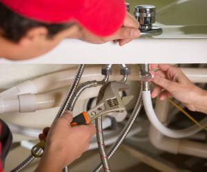 About Emergency plumbing pros Lorraine, NY